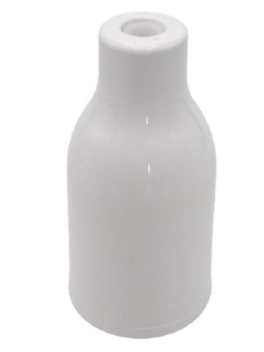 картинка Moulinex MS-650925 редуктор венчика для блендера Dailychef, Dailymix, Easychef, Infinyforce от магазина Интерком-НН