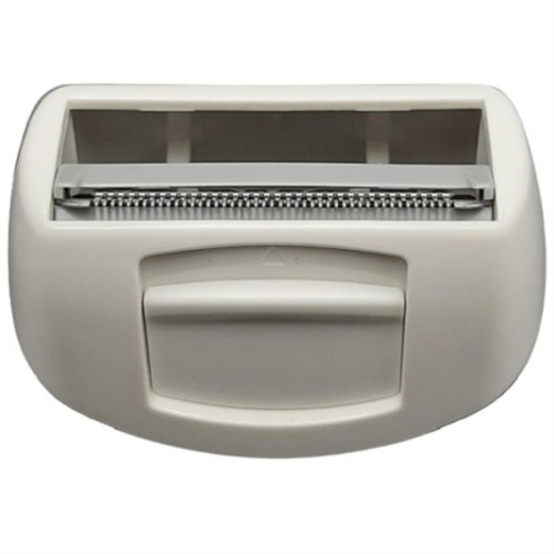 картинка Panasonic WESWD92W4038 рамка сетки с выдвижным триммером эпилятора ES-WD92, ES-WD94 от магазина Интерком-НН фото 3