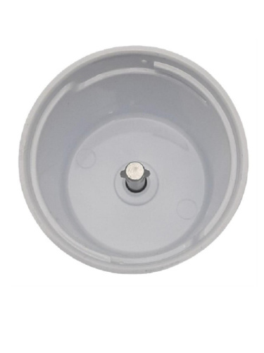 картинка Moulinex MS-650925 редуктор венчика для блендера Dailychef, Dailymix, Easychef, Infinyforce от магазина Интерком-НН фото 2