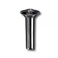 картинка Braun 7050979 Насадка для сосисок для мясорубки KGZ3, KGZ31, G1100, G1300, G1500, G3000 от магазина Интерком-НН
