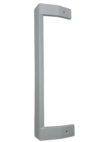 картинка Beko 5907611200-discount ручка двери L=325мм для морозильной камеры FSKDN6266T21W  от магазина Интерком-НН
