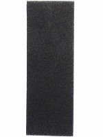 картинка Redmond RV-R640S-FLG фильтр губчатый для робот-пылесоса RV-R640S от магазина Интерком-НН