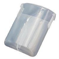 картинка Redmond RMC-PM380-VL влагосборник (контейнер) для мультиварки RMC-PM380 от магазина Интерком-НН