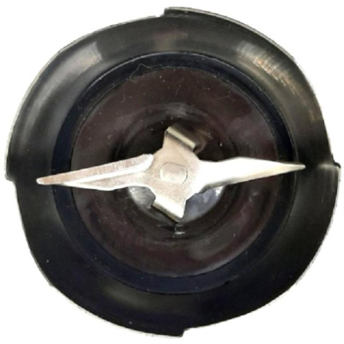 картинка Panasonic AMA18-237W0U насадка измельчитель (чоппер) для блендера MX-GS1WTQ от магазина Интерком-НН фото 2