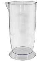 картинка Vitek VT-3402-MS стакан мерный 700мл для блендера VT-3402 от магазина Интерком-НН
