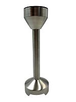 картинка Vitek VT-1465-CHOP насадка измельчитель (чоппер) для блендера VT-1465 от магазина Интерком-НН