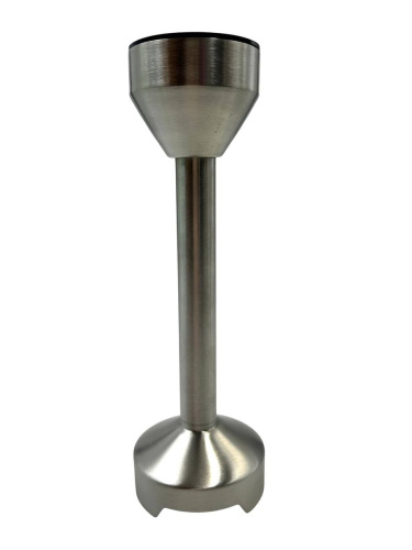 картинка Vitek VT-1465-CHOP насадка измельчитель (чоппер) для блендера VT-1465 от магазина Интерком-НН