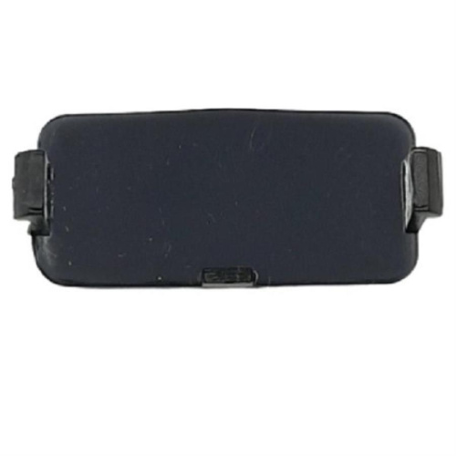 картинка Redmond RV-R250-OKN окно для робот-пылесоса RV-R250 от магазина Интерком-НН