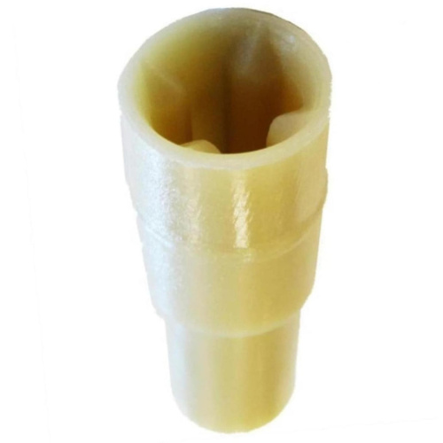 картинка Redmond RHB-2913-AD адаптер двигателя для блендера RHB-2913 от магазина Интерком-НН