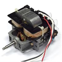 картинка Scarlett AB30037001010 (UA-20R-0002) электродвигатель для соковыжималки SC-011 от магазина Интерком-НН