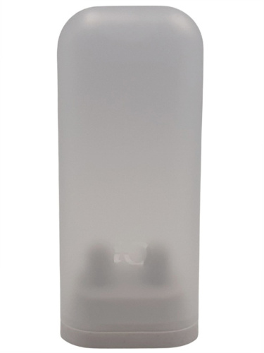 изображение Braun 81739996 футляр (белый) для насадок к зубной щетке Oral-B iOM7, iOM8, iOM9 магазин Компании Интерком-НН картинка Braun 81739996 футляр (белый) для насадок к зубной щетке Oral-B iOM7, iOM8, iOM9 от магазина Интерком-НН