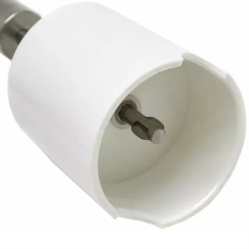 картинка Redmond RHB-2921-VEN венчик в сборе для блендера RHB-2921 от магазина Интерком-НН фото 2