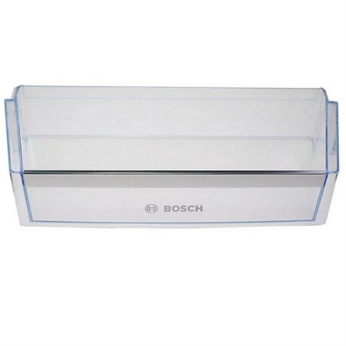 изображение Bosch 00704904 полка (балкон) двери для холодильника KUL15.., KUR15.. магазин Компании Интерком-НН картинка Bosch 00704904 полка (балкон) двери для холодильника KUL15.., KUR15.. от магазина Интерком-НН