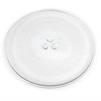 картинка LG MJS63771901 Тарелка для СВЧ (микроволновой) печи 292мм (Y17,11) от магазина Интерком-НН