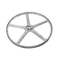 картинка Electrolux 1246398000 Шкив барабана для стиральной машины от магазина Интерком-НН