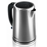 картинка Redmond RK-M1441 электрический чайник 2150 Вт, нержавеющая сталь, объем 1,7 л от магазина Интерком-НН