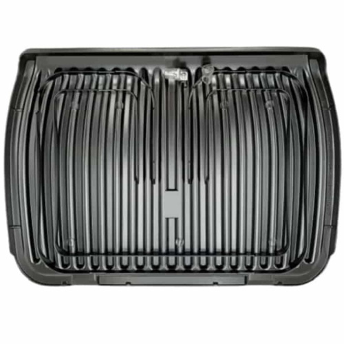 картинка Tefal TS-01043490 жарочная панель (противень, пластина) для электрогриля Tefal, Rowenta  от магазина Интерком-НН фото 2