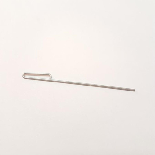 изображение Кронштейн-держатель BRACKET-WIRE, Samsung BN61-13557A , KS7000, SW-C, 1, 60 магазин Компании Интерком-НН картинка Кронштейн-держатель Samsung BN61-13557A BRACKET-WIRE, KS7000, SW-C, 1, 60 от магазина Интерком-НН