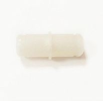 картинка Electrolux 1240001006 Соединитель для стиральной машины от магазина Интерком-НН