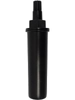 картинка Redmond BH408-VT втулка съемная для блендера BH408 от магазина Интерком-НН