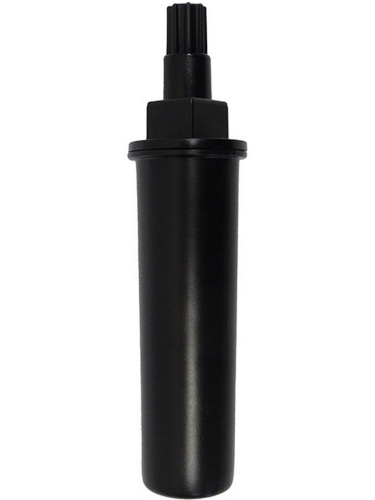 картинка Redmond BH408-VT втулка съемная для блендера BH408 от магазина Интерком-НН