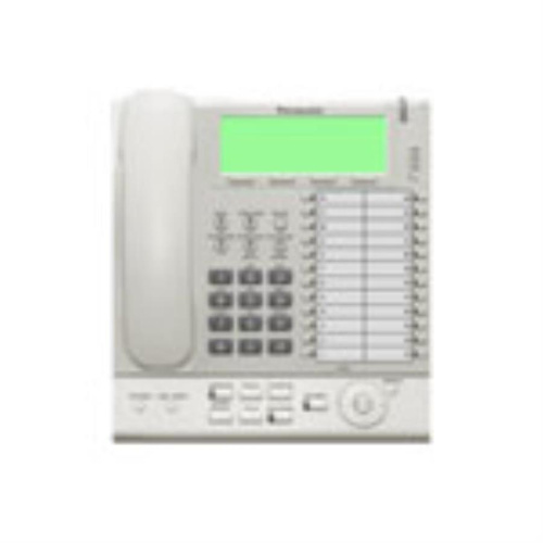 картинка Panasonic KX-NCS9101 Лицензия IP-софтфон (1 пользователь) от магазина Интерком-НН