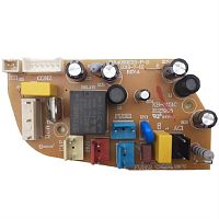 картинка Gorenje BM1210BK-PP (BM1406H(GS)-P-11) плата питания для хлебопечки BM1210BK от магазина Интерком-НН