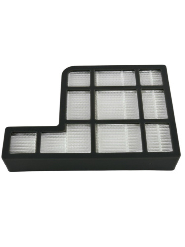 картинка Vitek VT-1830-HFG1 HEPA фильтр сборной ёмкости для пылесоса VT-1830 от магазина Интерком-НН фото 3