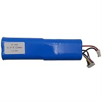 картинка Redmond RV-UR345-AKB (SC-1603) аккумулятор 22.2V, 2200mAh для пылесоса RV-UR345 от магазина Интерком-НН