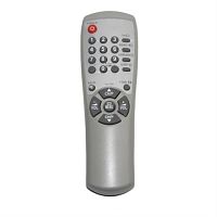 картинка Huayu AA59-10129B (17458) пульт дистанционного управления (ПДУ) для телевизора Samsung AA59-10129B от магазина Интерком-НН