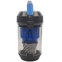 картинка Redmond RV-C337-KN контейнер для сбора мусора в сборе для пылесоса RV-C337 от магазина Интерком-НН