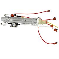 картинка Redmond RTP-806-TEN Тэн (нагревательный элемент) в сборе 1100Вт для термопота RTP-806 от магазина Интерком-НН