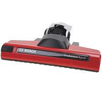 картинка Bosch 00577723 турбощетка для беспроводного пылесоса BBH6256P1/02, BBH628P1/03, BBH65PETGB/02  от магазина Интерком-НН