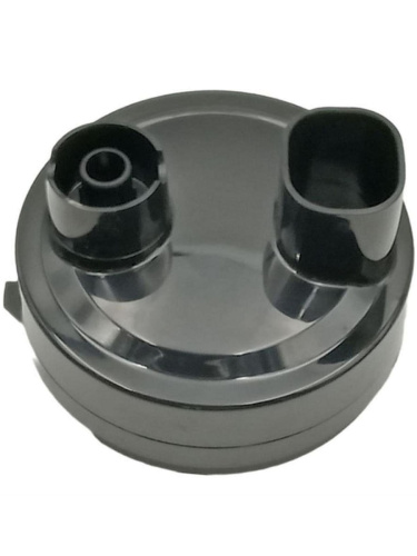 картинка Reoka RKHB-SF14206-KRBIZB крышка-редуктор большого 2000мл измельчителя для блендера RKHB-SF14206 от магазина Интерком-НН