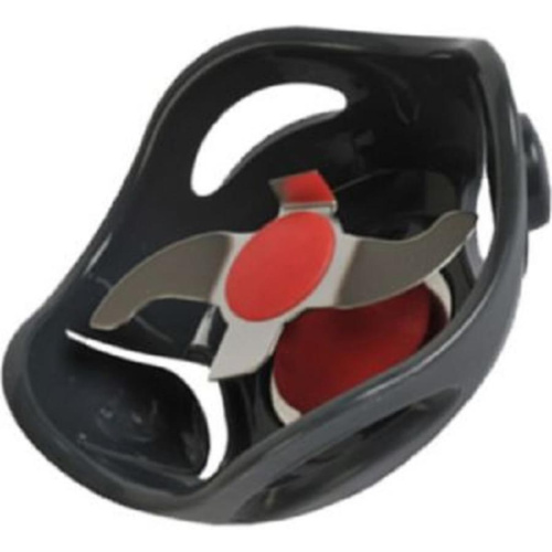 картинка Moulinex MS-0693416 (MS-0693430) насадка измельчитель для блендера Moulinex Click and Mix от магазина Интерком-НН