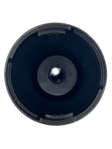 картинка Panasonic AMA18-236K0U чоппер (насадка-измельчитель) к погружному блендеру MX-SS1BTQ, MX-SS40BTQ от магазина Интерком-НН фото 5