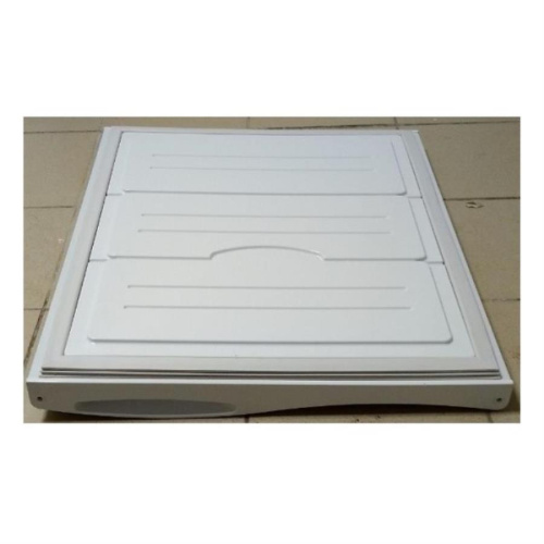 картинка Атлант (Atlant) 730534101101 Дверь морозильного отделения для холодильника от магазина Интерком-НН фото 2