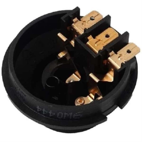 картинка Redmond RK-G204S-KG контактная группа подставки для электрочайника SkyKettle RK-G204S от магазина Интерком-НН фото 2
