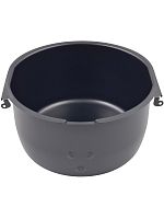 картинка Redmond RAG-248-SH чаша для аэрогриля RAG-248  от магазина Интерком-НН