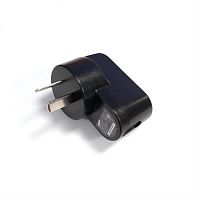 картинка Samsung AD44-00132A Адаптер питания для цифрового фотоаппарата  от магазина Интерком-НН