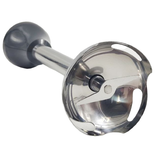 картинка Vitek VT-8526-CHOP насадка измельчитель (чоппер) для блендера VT-8526 от магазина Интерком-НН фото 3