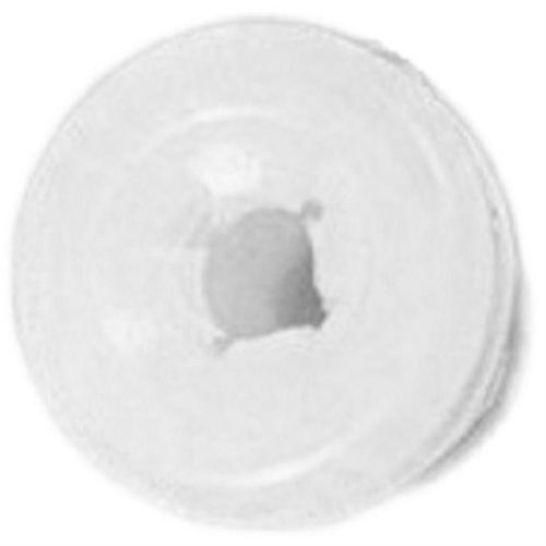 картинка Redmond RMC-PM330-UP уплотнитель силиконовый внутренней крышки для мультиварки RMC-PM330  от магазина Интерком-НН фото 3