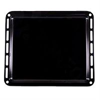 картинка Gefest ДА602.00.0.030 противень (жаровня) духового шкафа 365х435мм для плиты  от магазина Интерком-НН