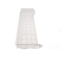 картинка Indesit C00283511 Емкость для охлаждения Stinol, Indesit, Ariston  от магазина Интерком-НН