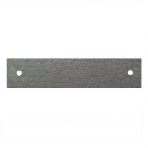 картинка Indesit C00312952 Пластина слюдяная для СВЧ  от магазина Интерком-НН