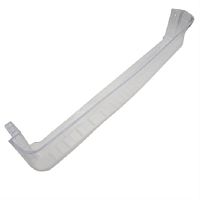 картинка Panasonic CNRAH-19520LB Полка для бутылок холодильников Panasonic от магазина Интерком-НН