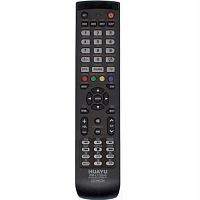 картинка Huayu RM-L1120+8 (21019) пульт дистанционного управления универсальный (ПДУ) для телевизоров от магазина Интерком-НН