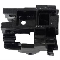 картинка Redmond RK-M158-ST стойка держателя крышки для электрочайника RK-M158 от магазина Интерком-НН