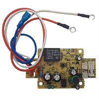 картинка Redmond RMC-M26-PP1 плата питания (вариант №1) для мультиварки RMC-M26 от магазина Интерком-НН