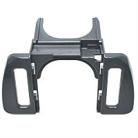 картинка Bosch 00797551 рамка-держатель мешка-пылесборника для пылесоса Zelmer Z50000M04S(00), ZVC502HQRU(00) от магазина Интерком-НН